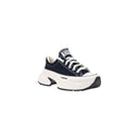 Converse Women Sneakers