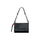 Desigual  Women Bag