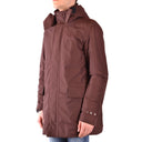 Peuterey Men Jacket