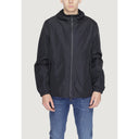 Suns Men Blazer