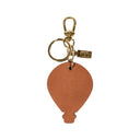 Alviero Martini Prima Classe  Women Key-ring
