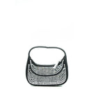 Chiara Ferragni  Women Bag