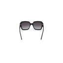 Guess Black Women's Sunglasses