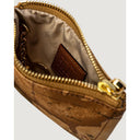 Alviero Martini Beige Women's Bag