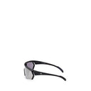 Adidas Black Men's Sunglasses