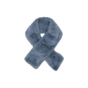 Ayfee  Women Scarve