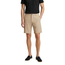 Yos Men Shorts