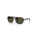 Persol Brown Men's Sunglasses