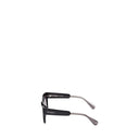 Max&co Black Women's Sunglasses