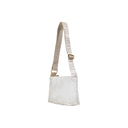 Alviero Martini White Women's Bag