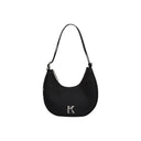 Karl Lagerfeld Jeans  Women Bag