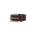 Tommy Hilfiger Men Belt