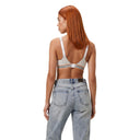 Calvin Klein Underwear Intimo Donna