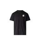 The North Face Men T-Shirt