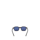Tom Ford Black Men's Sunglasses