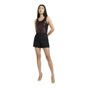 Guess  Women Short