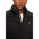 Tommy Hilfiger Jeans Men Gilet