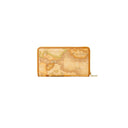 Alviero Martini Prima Classe  Women Wallet