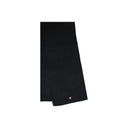 Pieces  Women Scarve