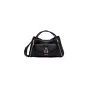 Guess  Women Bag