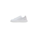 Guess Men Sneakers