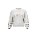Armani Exchange  Women Sweatshirts