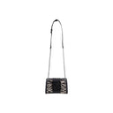Armani Exchange  Women Bag