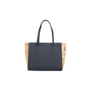 Alviero Martini Prima Classe  Women Bag