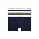 Tommy Hilfiger Men Underwear