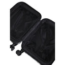 Armani Exchange  Women Bag