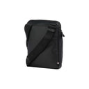 Boss Men Bag