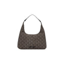 Calvin Klein  Women Bag