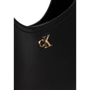 Calvin Klein  Women Bag