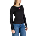 Tommy Hilfiger Jeans  Women Knitwear