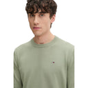 Tommy Hilfiger Jeans Men Knitwear
