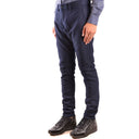 Emporio Armani Men Trousers