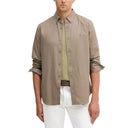 Calvin Klein Jeans Men Shirt
