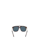 Tom Ford Green Men's Sunglasses