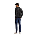 Armani Exchange Men Knitwear