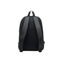 Armani Exchange Men Bag