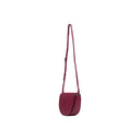 Calvin Klein  Women Bag