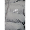 New Balance Men Jacket