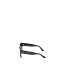 Guess Black Women's Sunglasses