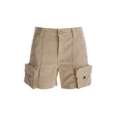 Pinko  Women Short