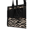 Armani Exchange  Women Bag