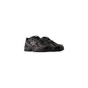 New Balance Black Men's Sneakers