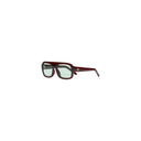 Os Sunglasses Bordeaux Women's Sunglasses