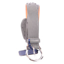 Jacob Cohen  Women Belt