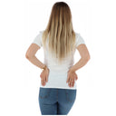 Guess  Women T-Shirt