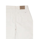 Tommy Hilfiger Jeans  Women Jeans